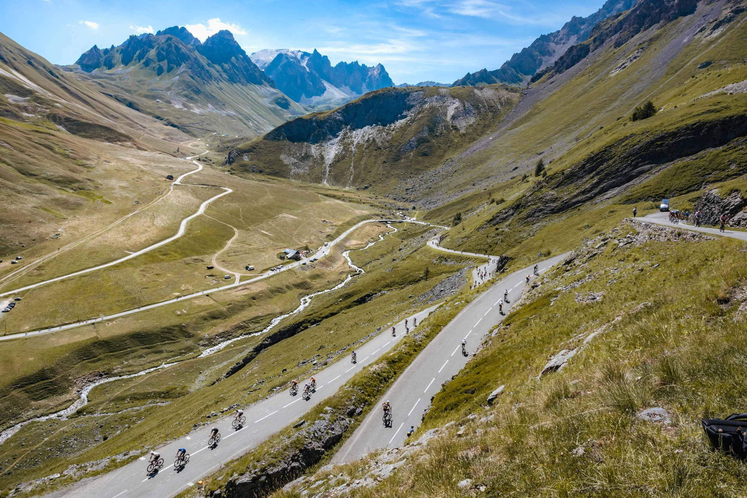 L'Etape du Tour 2026