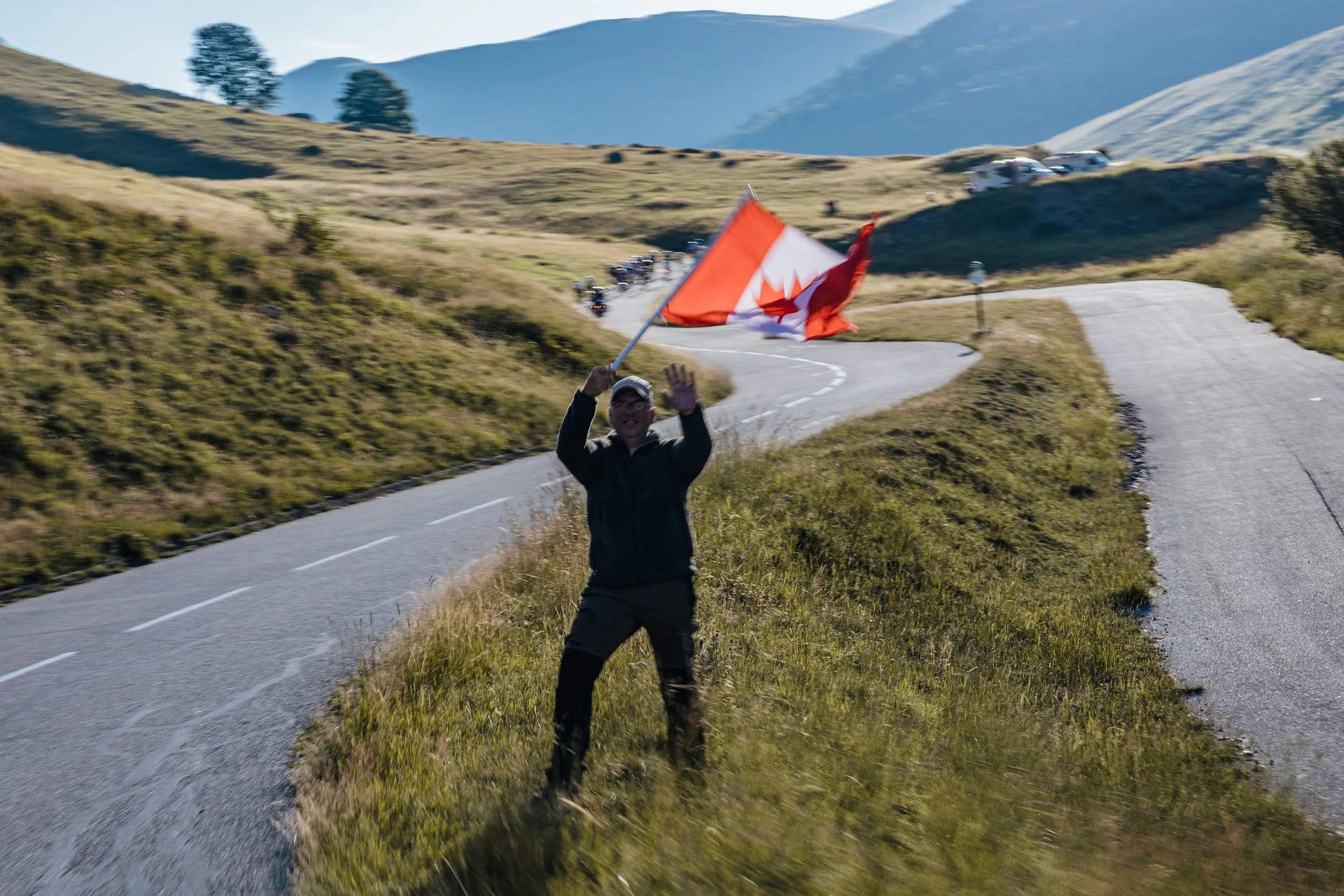 L'Etape du Tour 2026