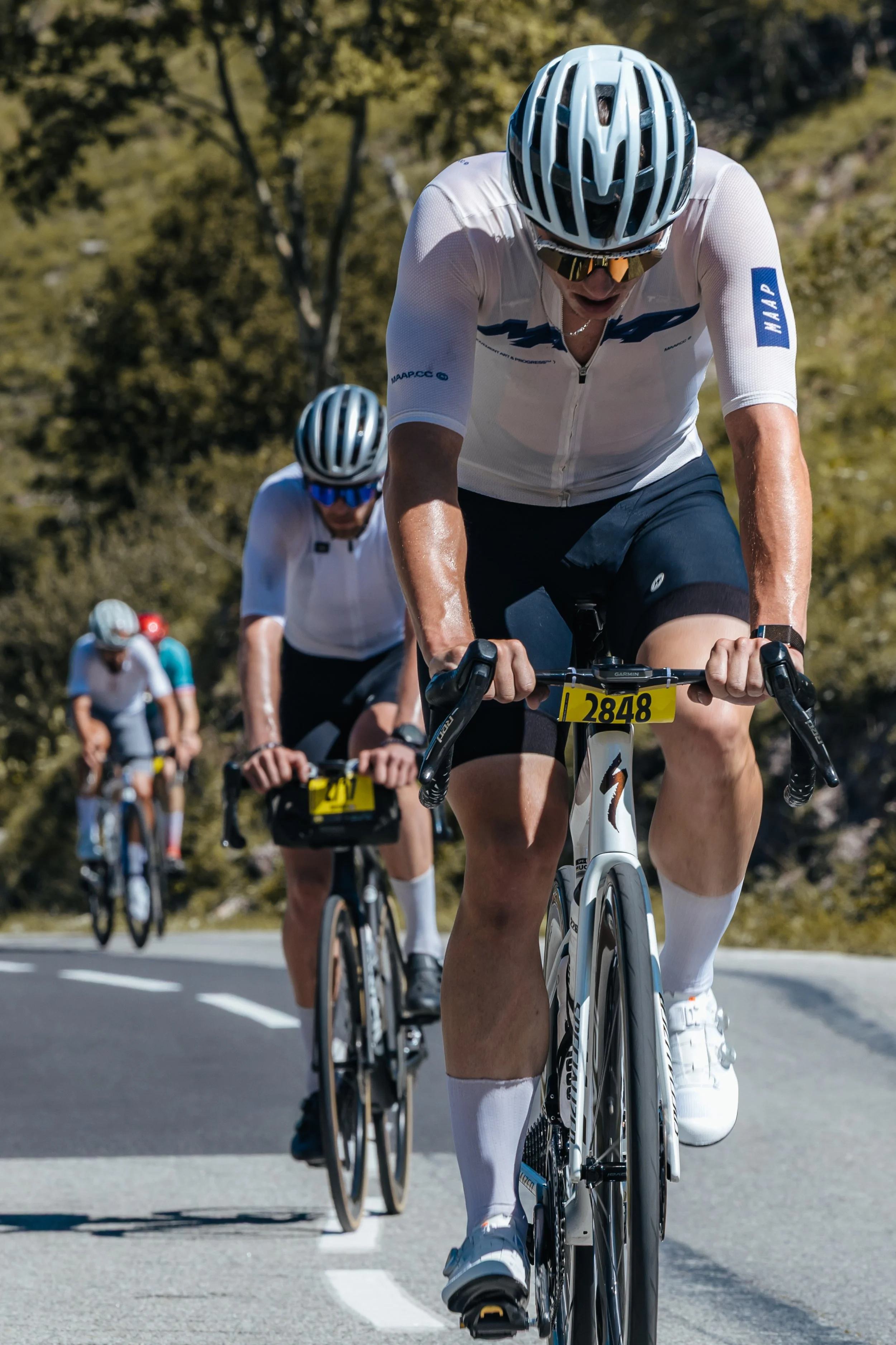 L'Etape du Tour 2026