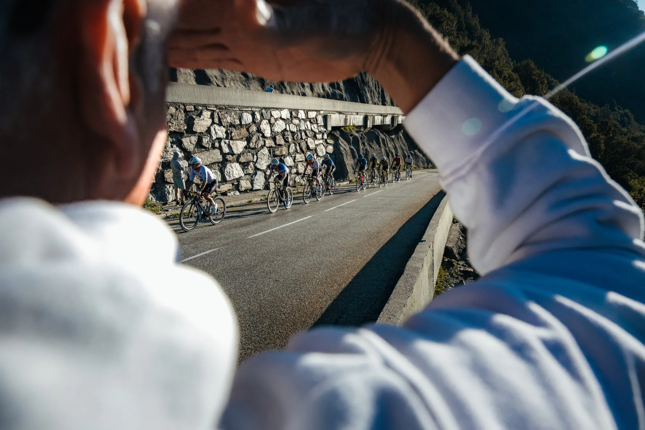 L'Etape du Tour 2026