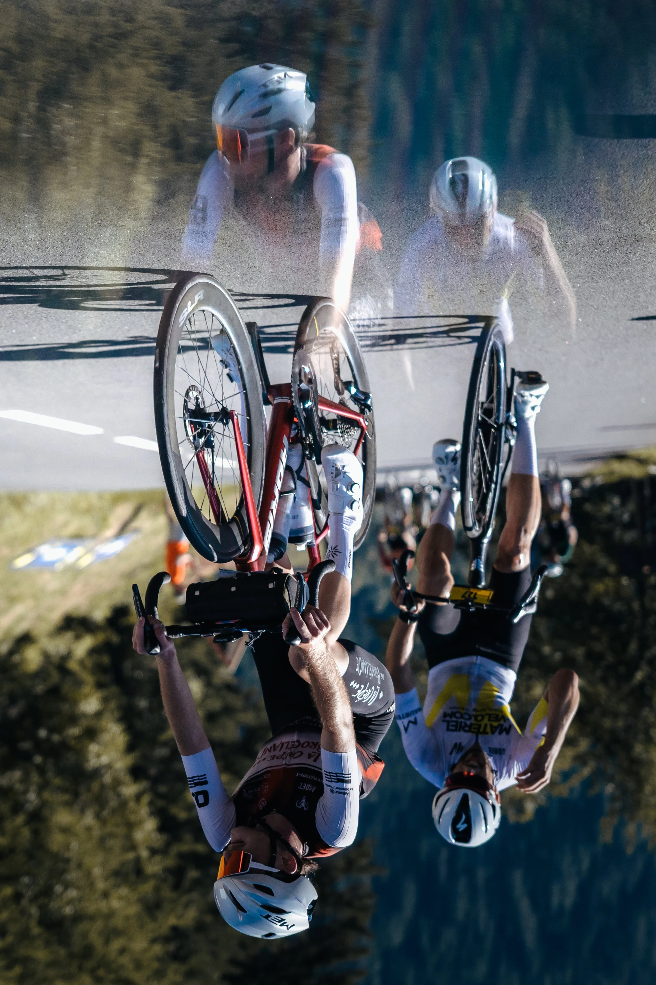 L'Etape du Tour 2026