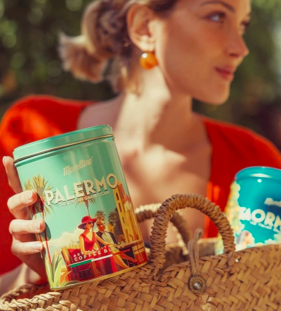 Screenshot 2026-02-09 at 16.03.49.png