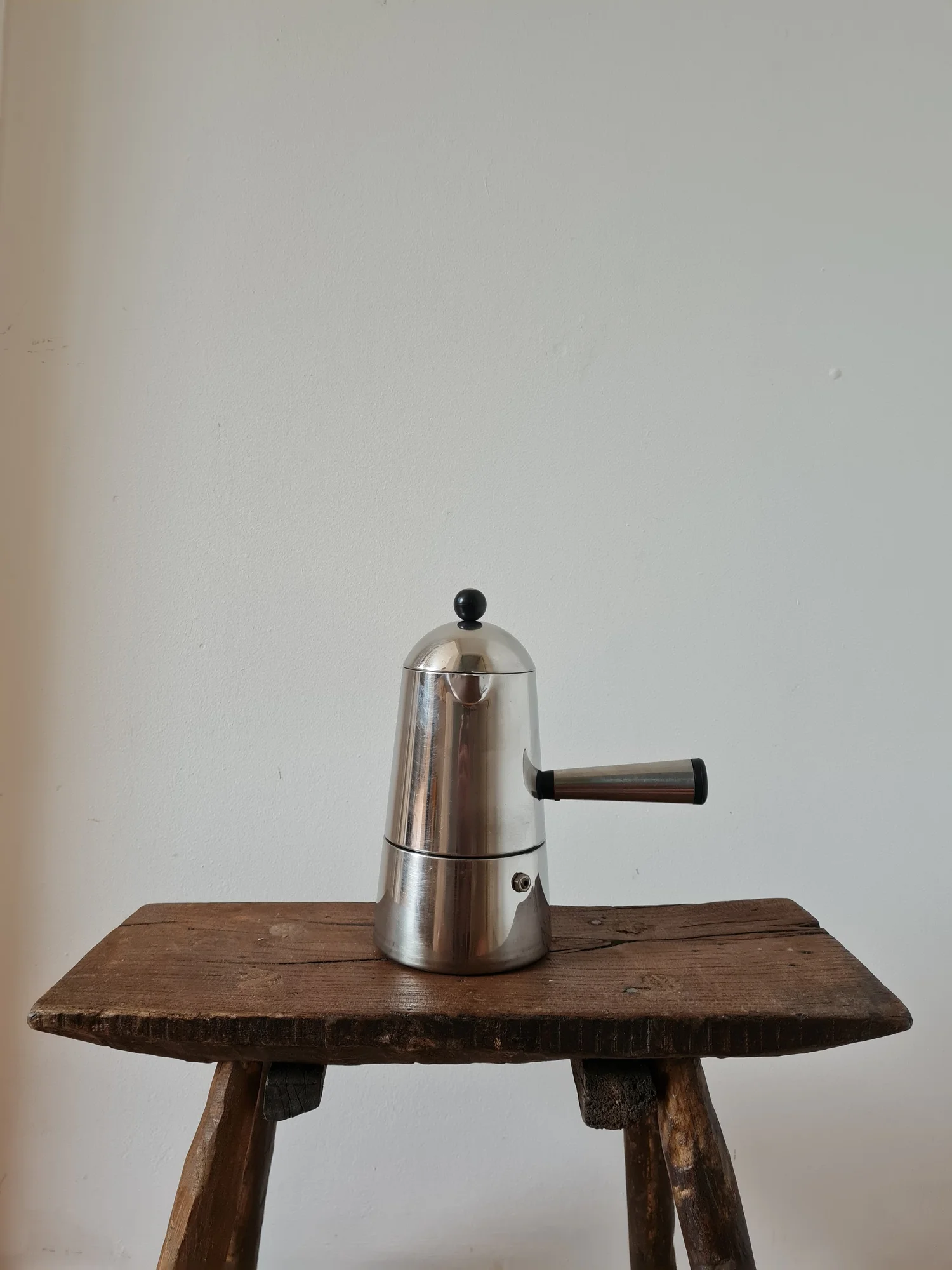 mokaさま 専用ページ Amazon.com: White Chocolate Mocha Medium Roast Decaf Coffee