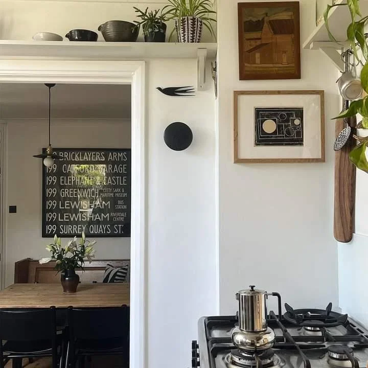 PRINCIPESSA LAVAZZA 直火式エスプレッソメーカー（大） PRINCIPESSA LAVAZZA 直火式エスプレッソメーカー（大）