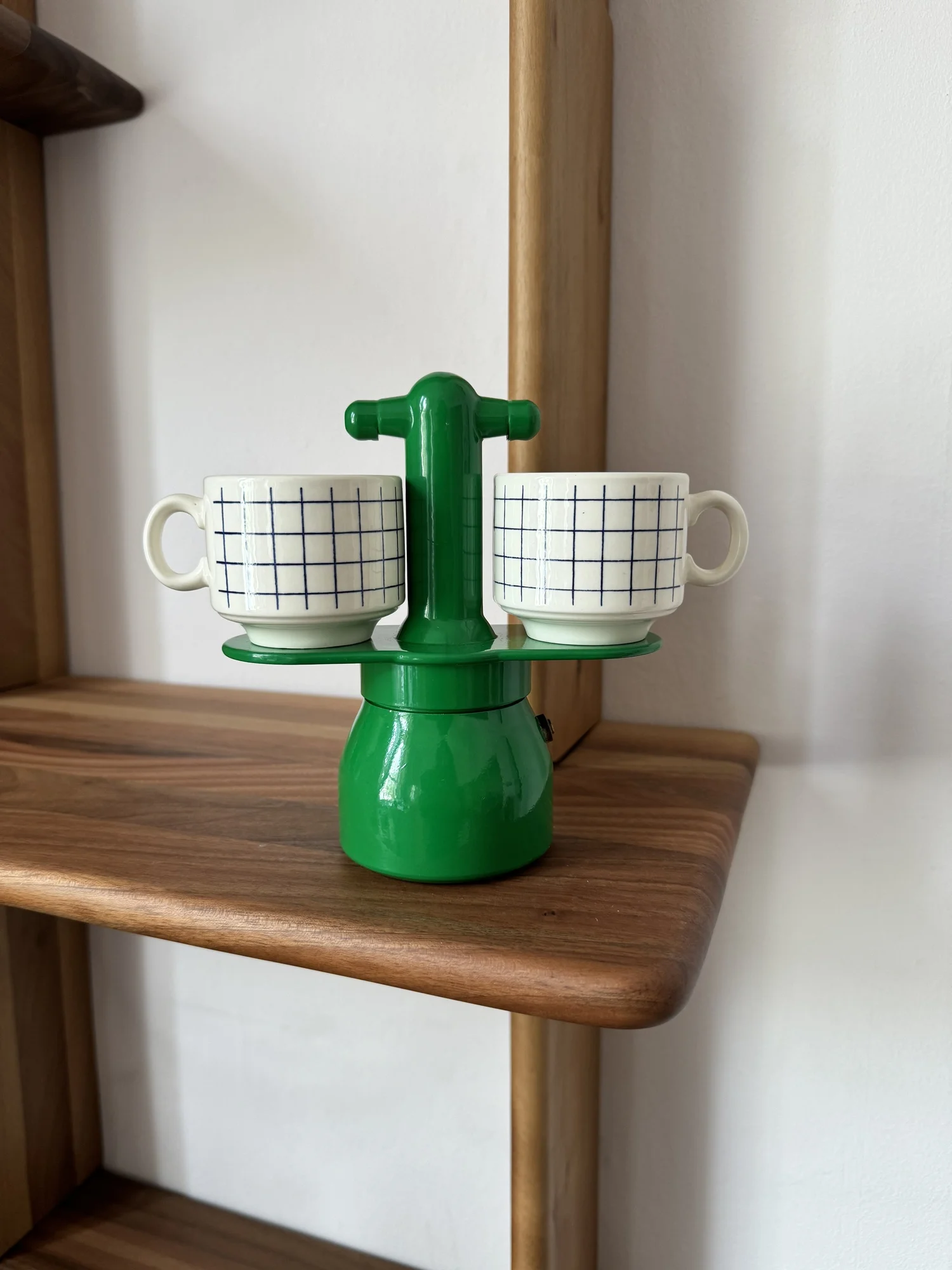 その他 MOKA Mexico Chiapas Coffee 5lb – Moka Origins