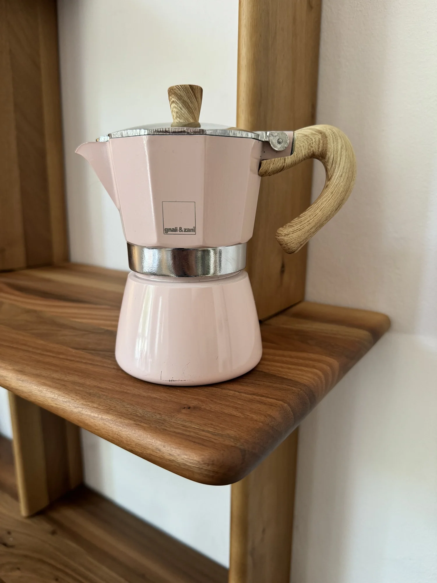 moka⭐️様 Amazon.co.jp: watchget Mocha Pot Dosing Funnel 54mm Dosing Funnel