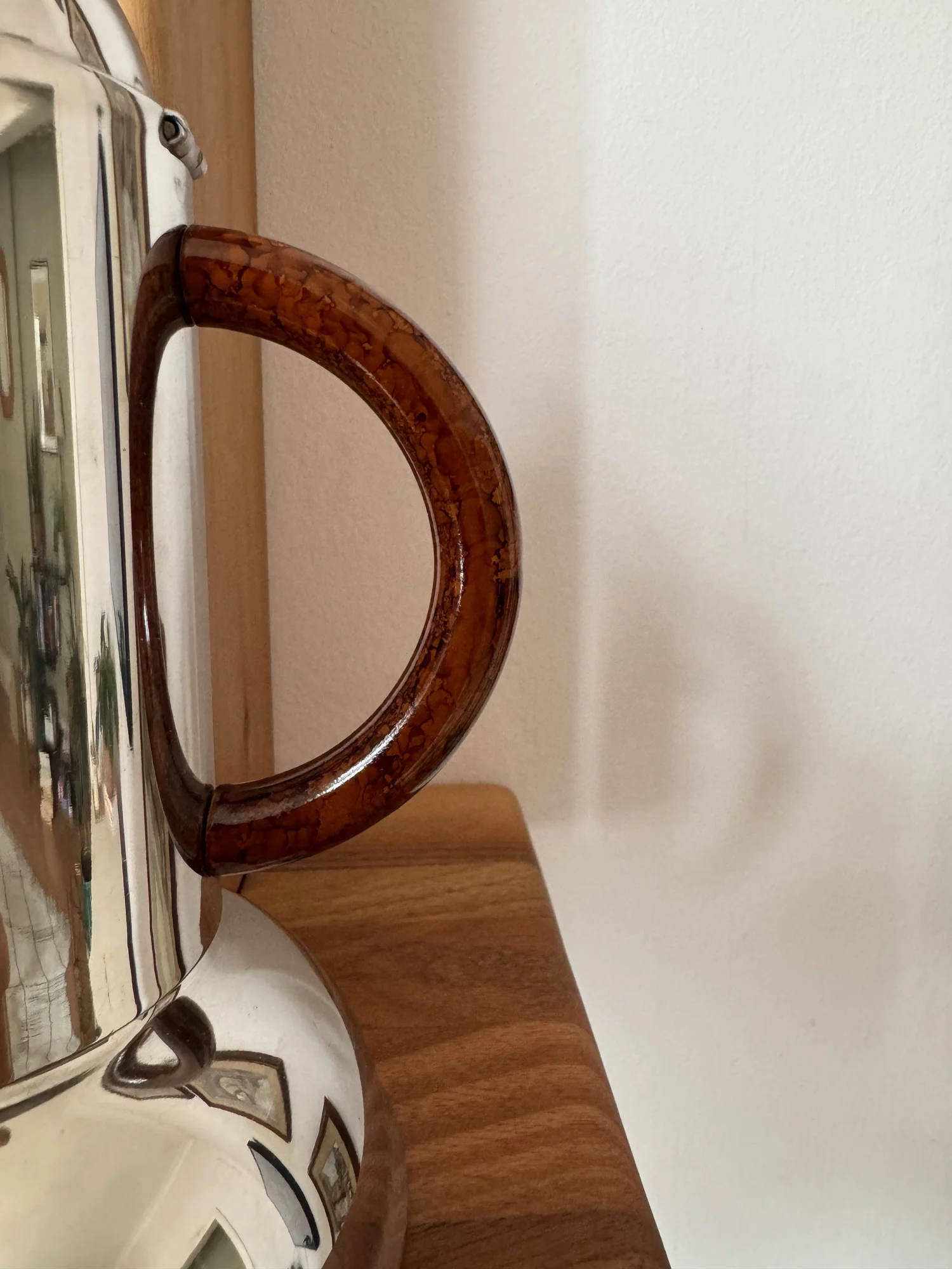 その他 MOKA Moka Drinking Chocolate Dark 72% – Bar & Cocoa