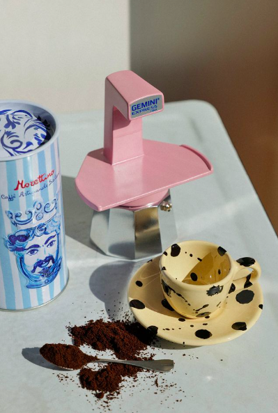 Screenshot 2026-02-09 at 16.22.51.png