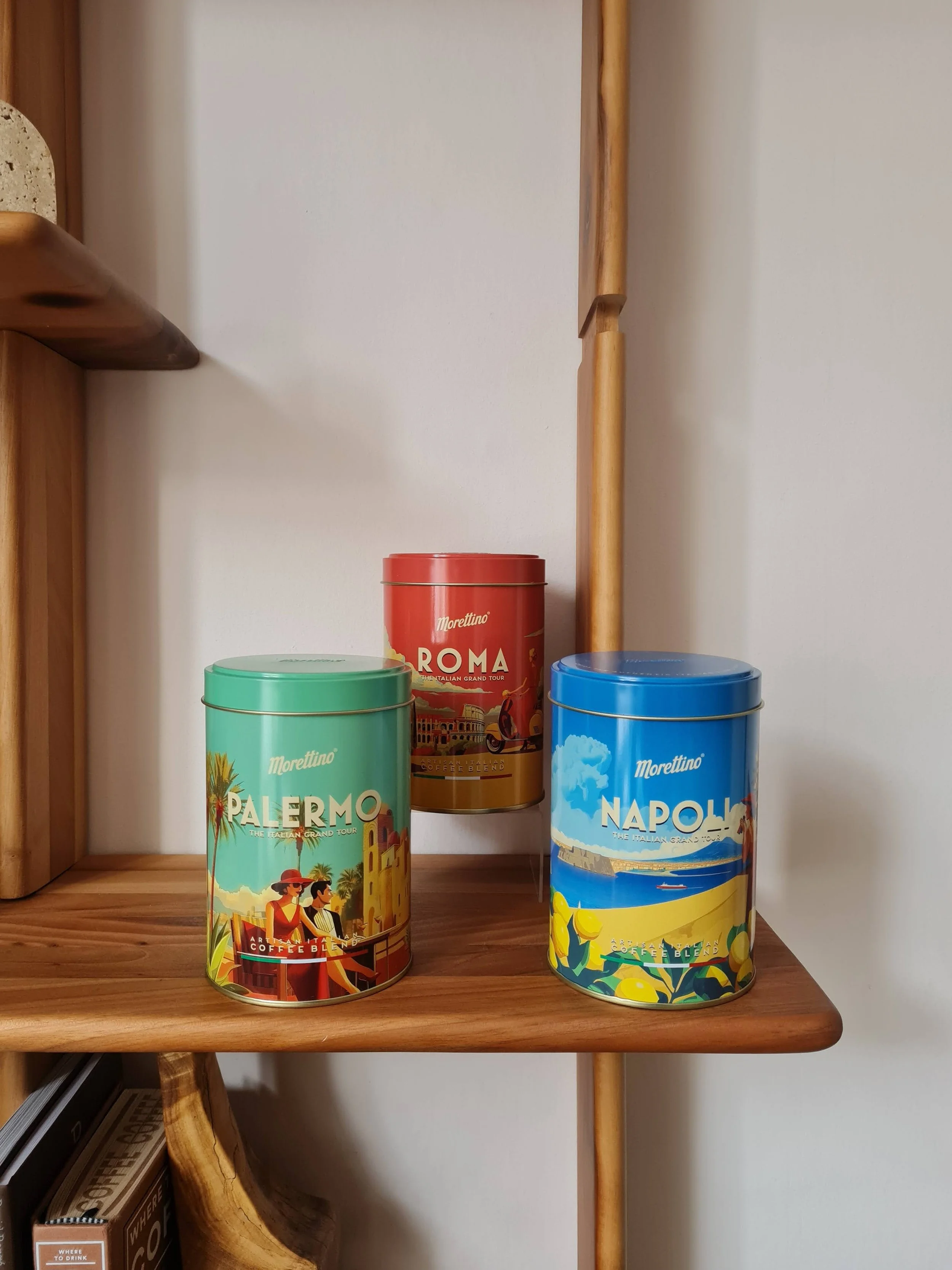 20260209_142910.jpg (Copy) (Copy)