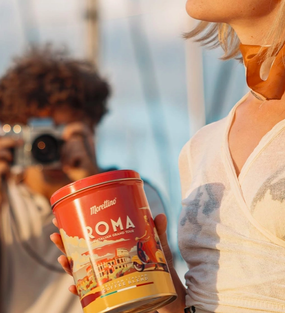 Screenshot 2026-02-09 at 16.13.14.png