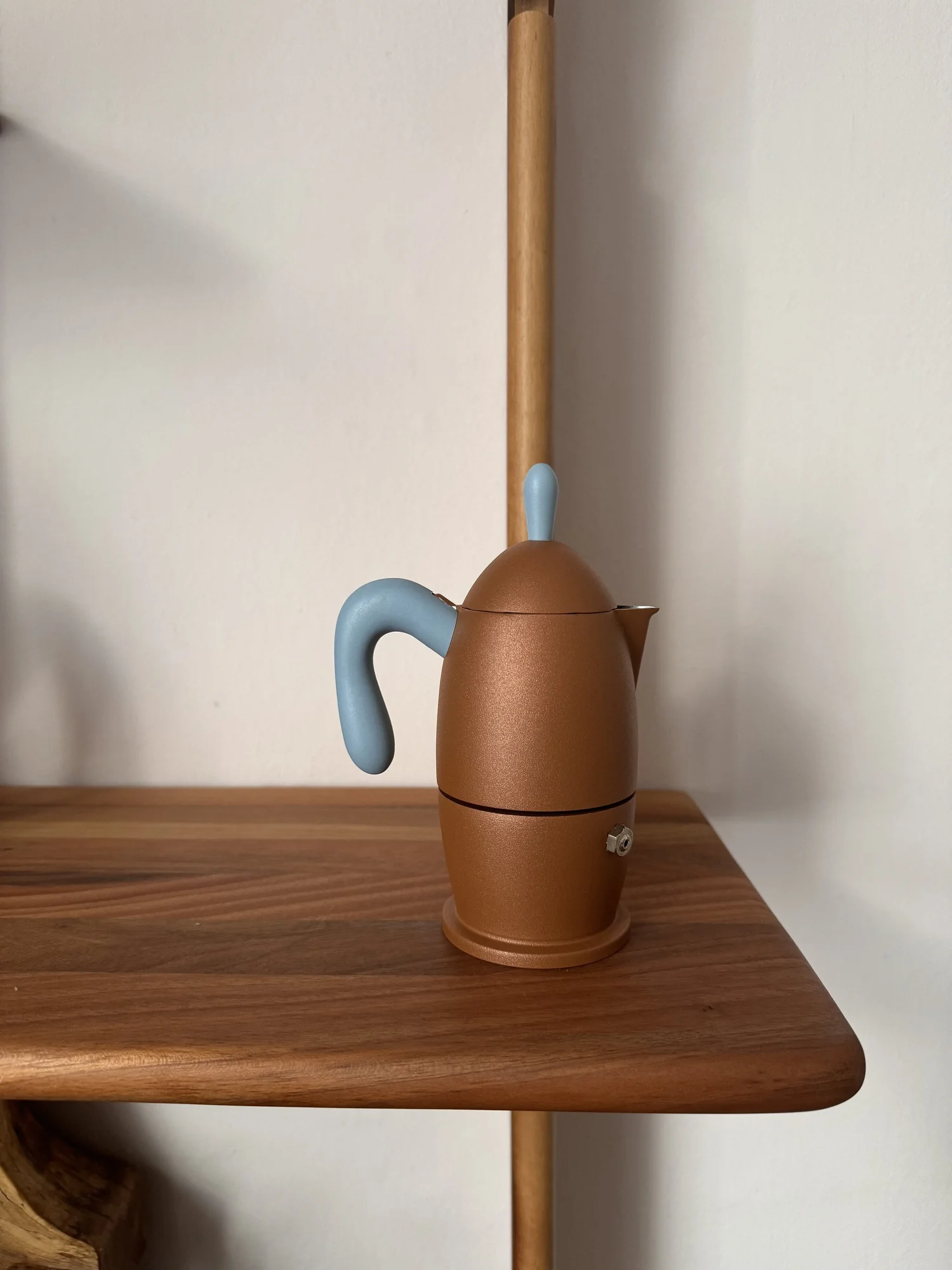 ポストモダン guzzini cook pot ホーロー 象印 ポストモダン guzzini cook pot ホーロー 象印