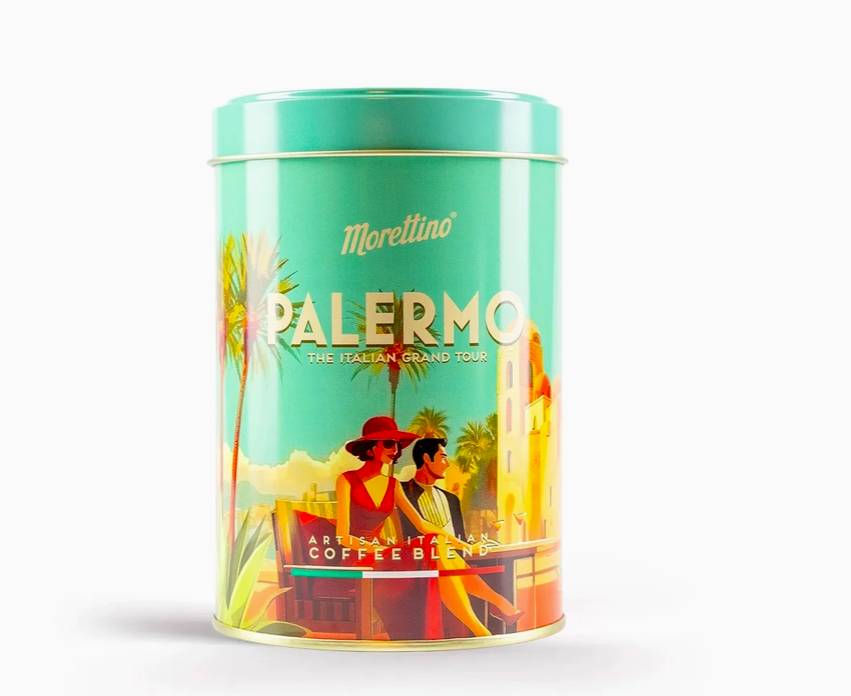 Screenshot 2026-02-12 at 12.45.19.png