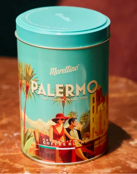 Screenshot 2026-02-09 at 16.03.37.png