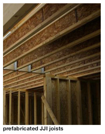 Screen Shot 2022-06-27 at 07.04.09.png