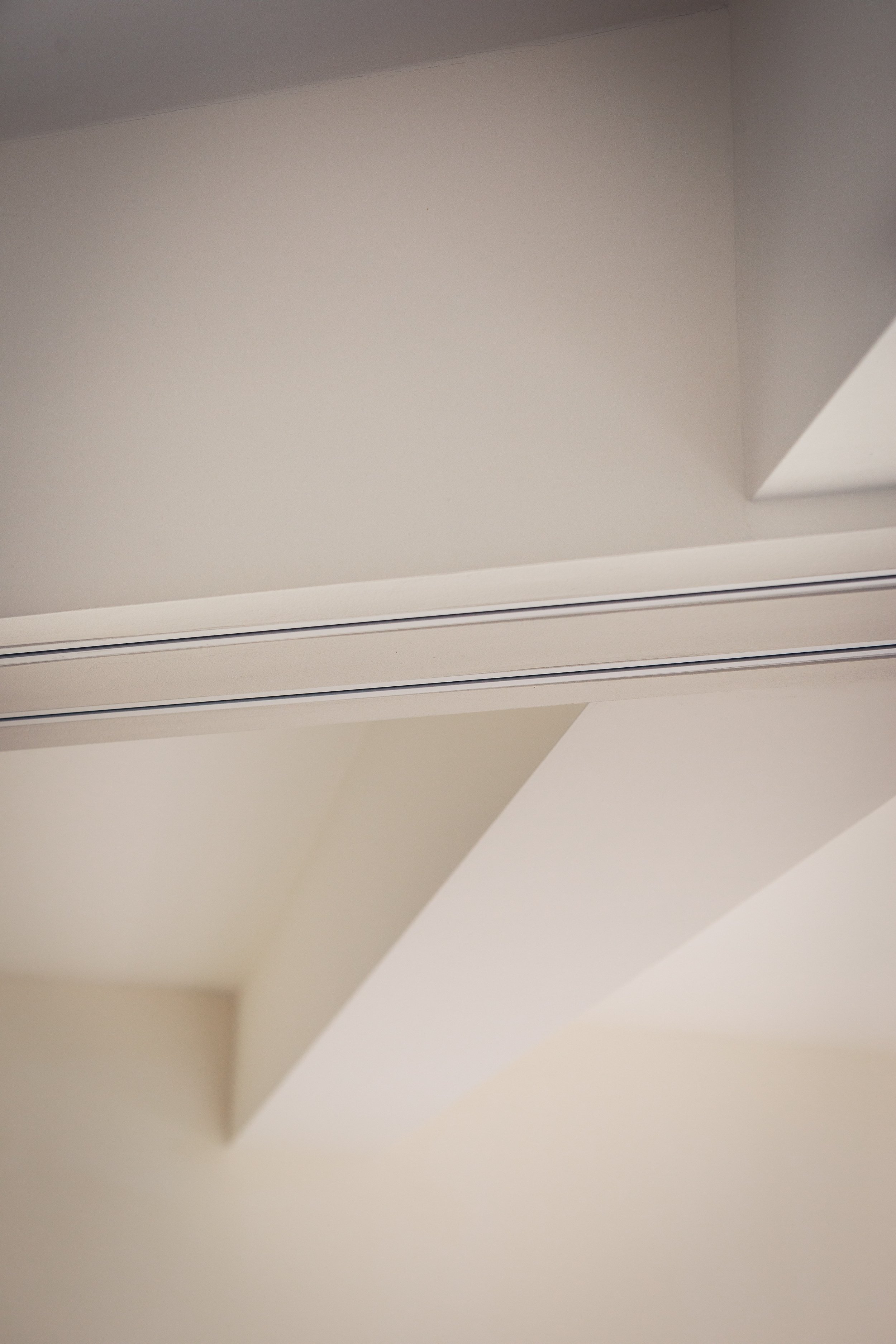 A bespoke residential design in Central London by Studio Tashima, delivering customised architecture and high-end interior solutions.