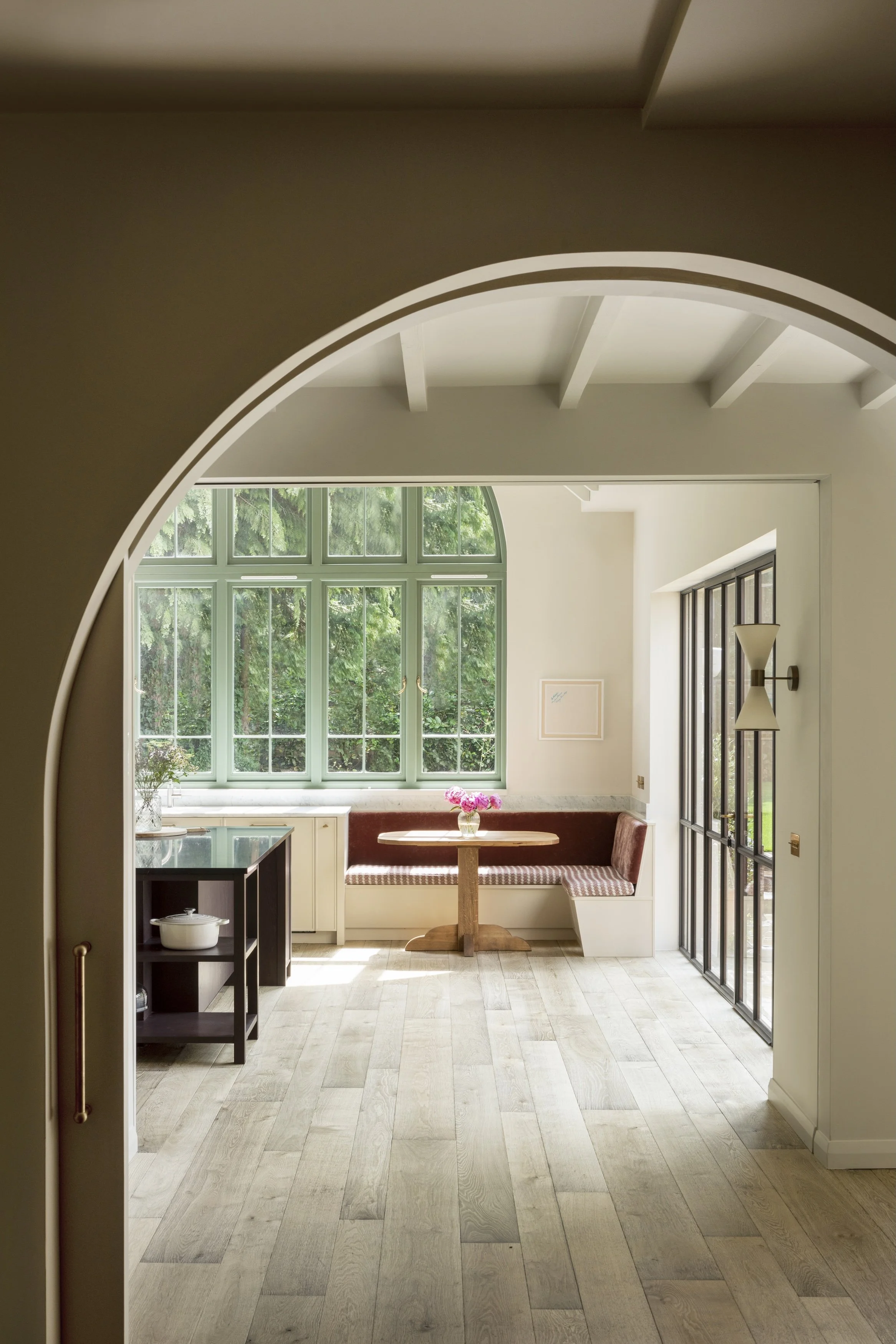 Tashima_051 copy.jpg