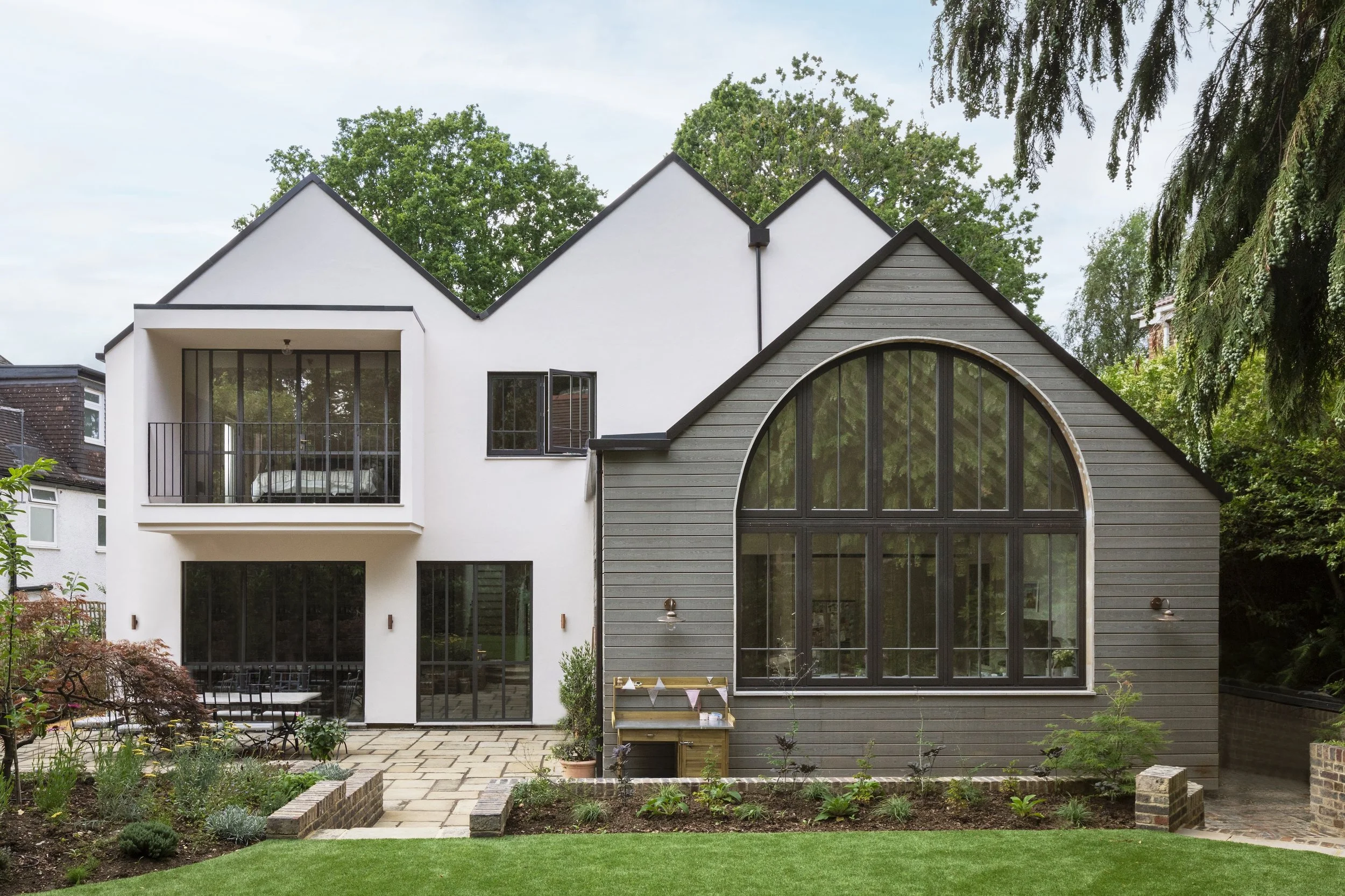 highgate._Tashima_176_cropped copy.jpg