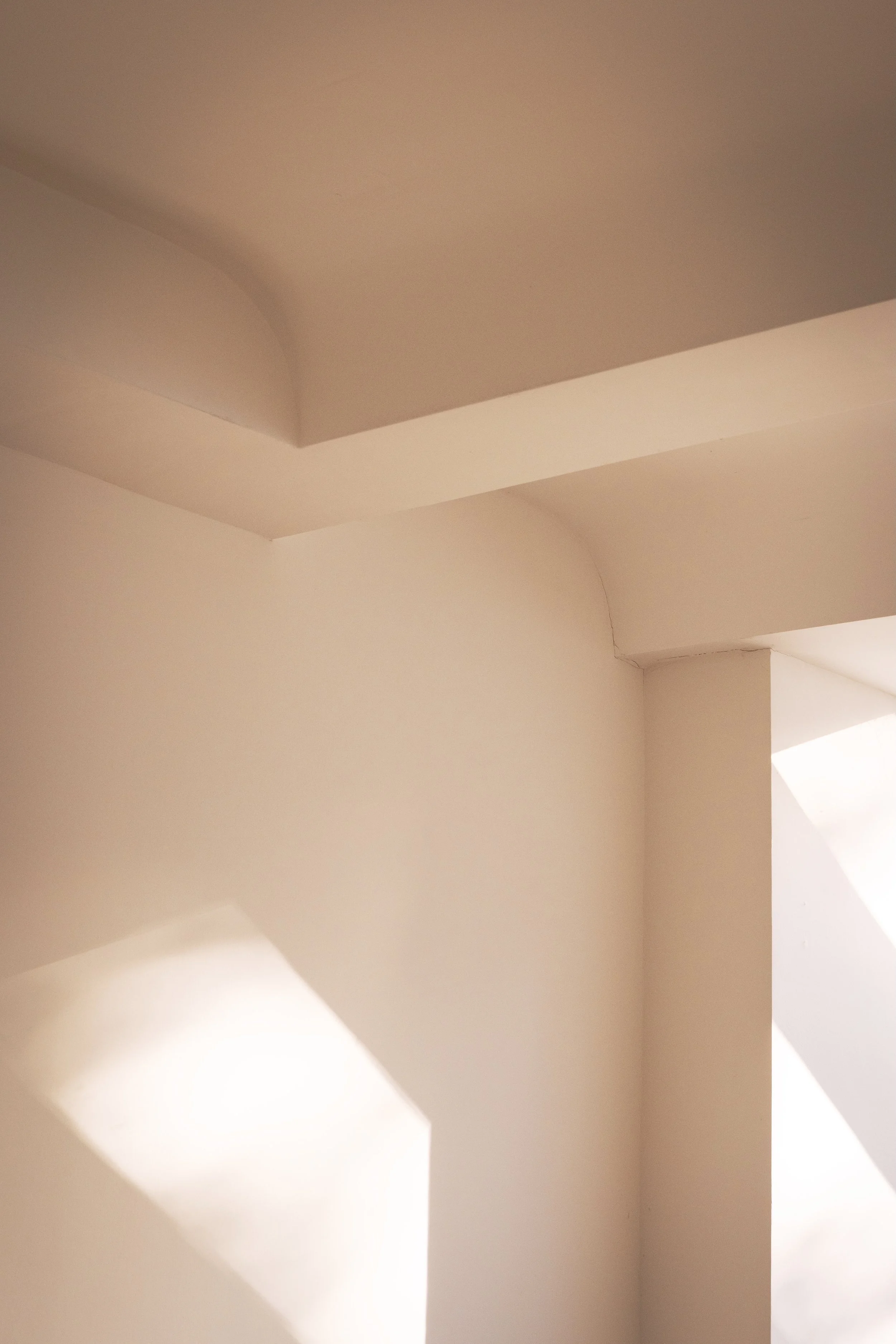 Tufnell Park V_Studio Tashima_HR_025 copy.jpg