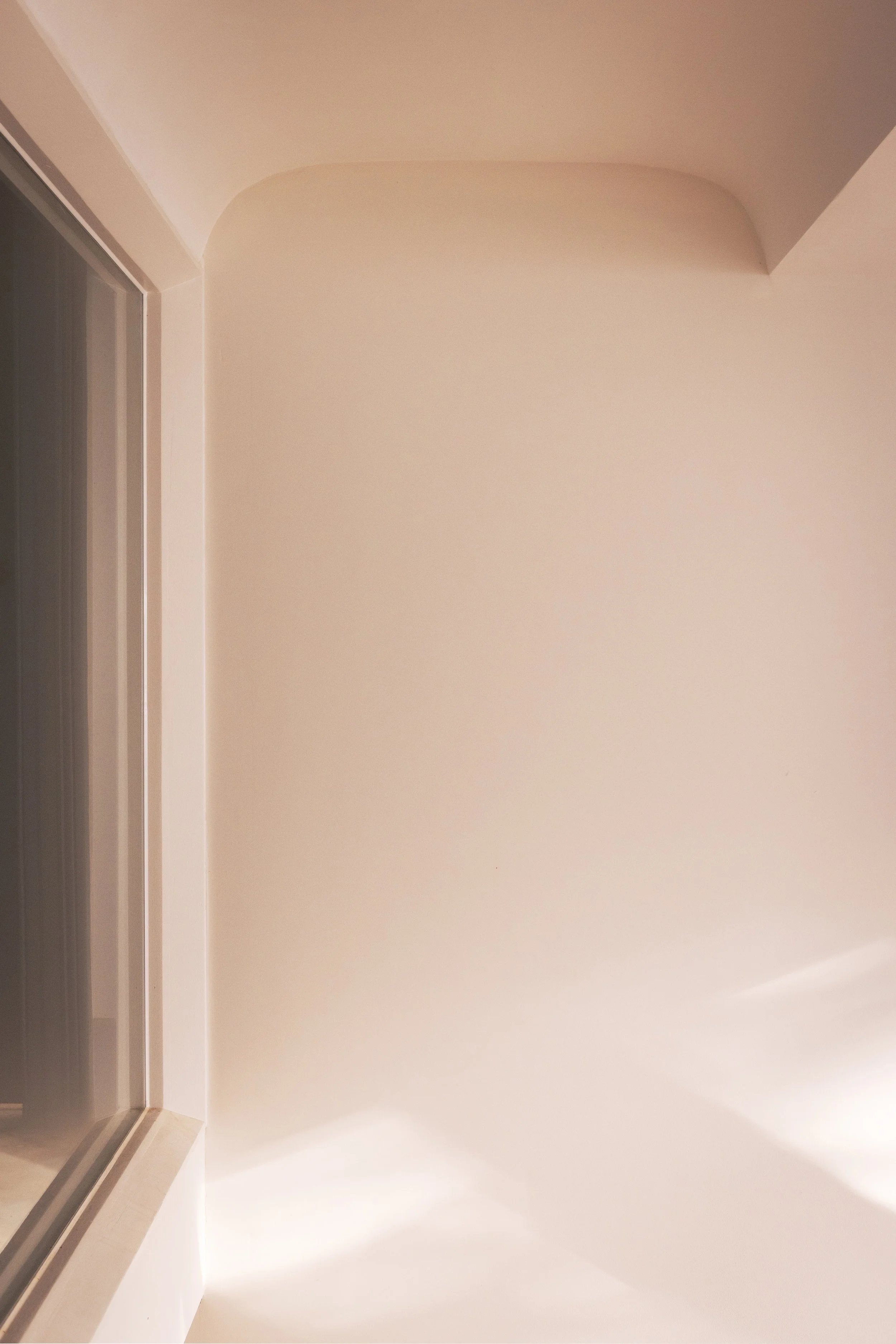 Tufnell Park V_Studio Tashima_HR_017 copy.jpg