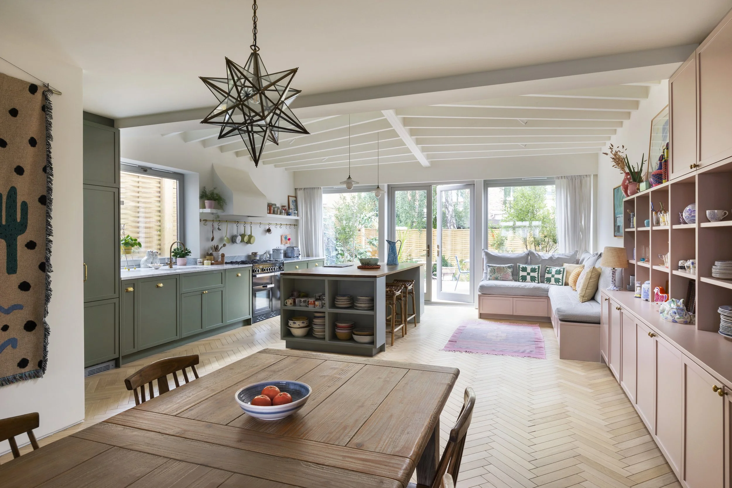 Ellesmere Rd_Charles Tashima Architevcture - Photo Credit Anna Batchelor 003 copy 2 EDITED.jpg