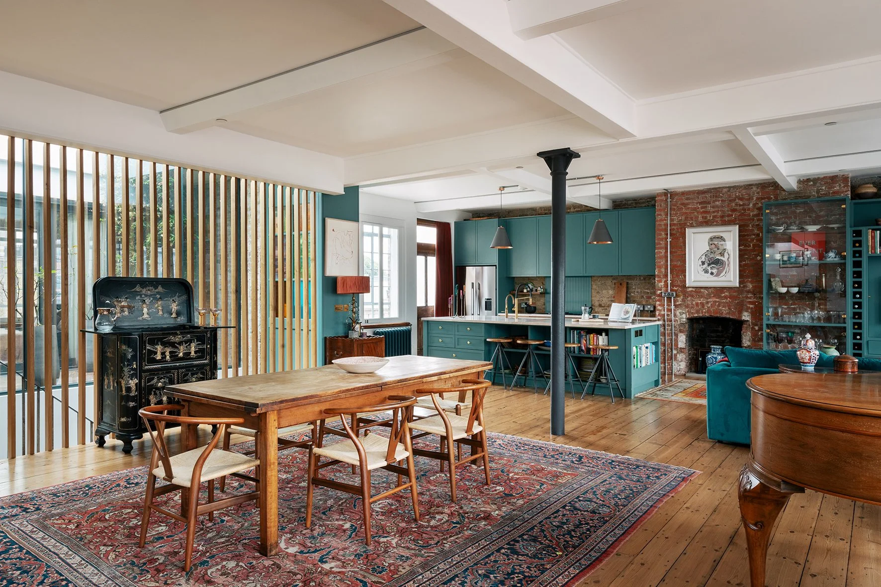 024_Shoreditch_Studio Tashima_8370_SM copy.jpg