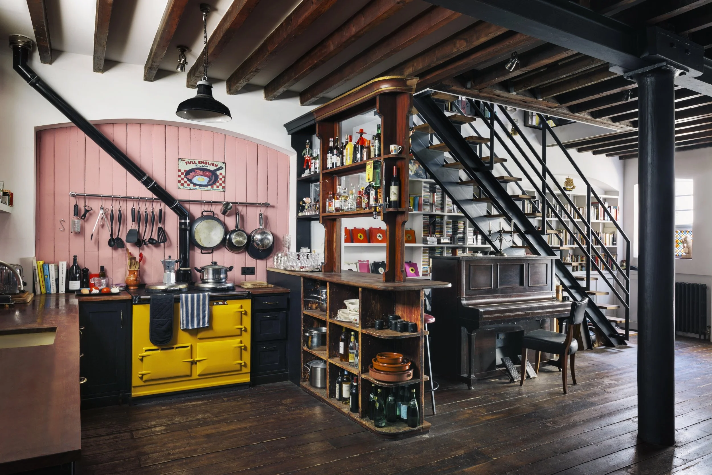 Charles Tashima_JM_0954 copy.jpg