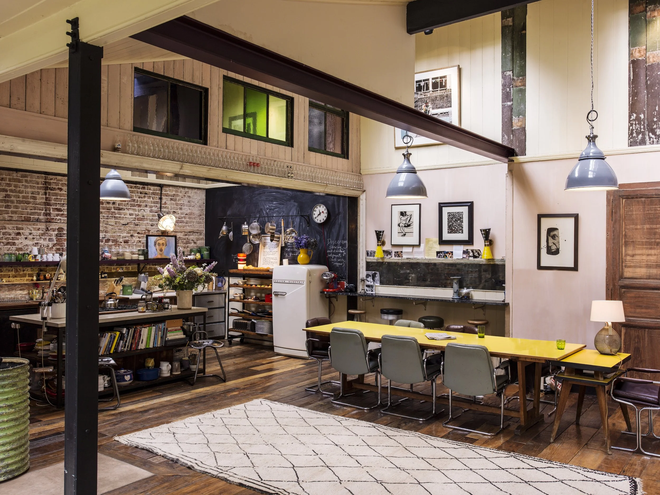 Remodelista_Midd.Sq.-13_edited copy.jpg