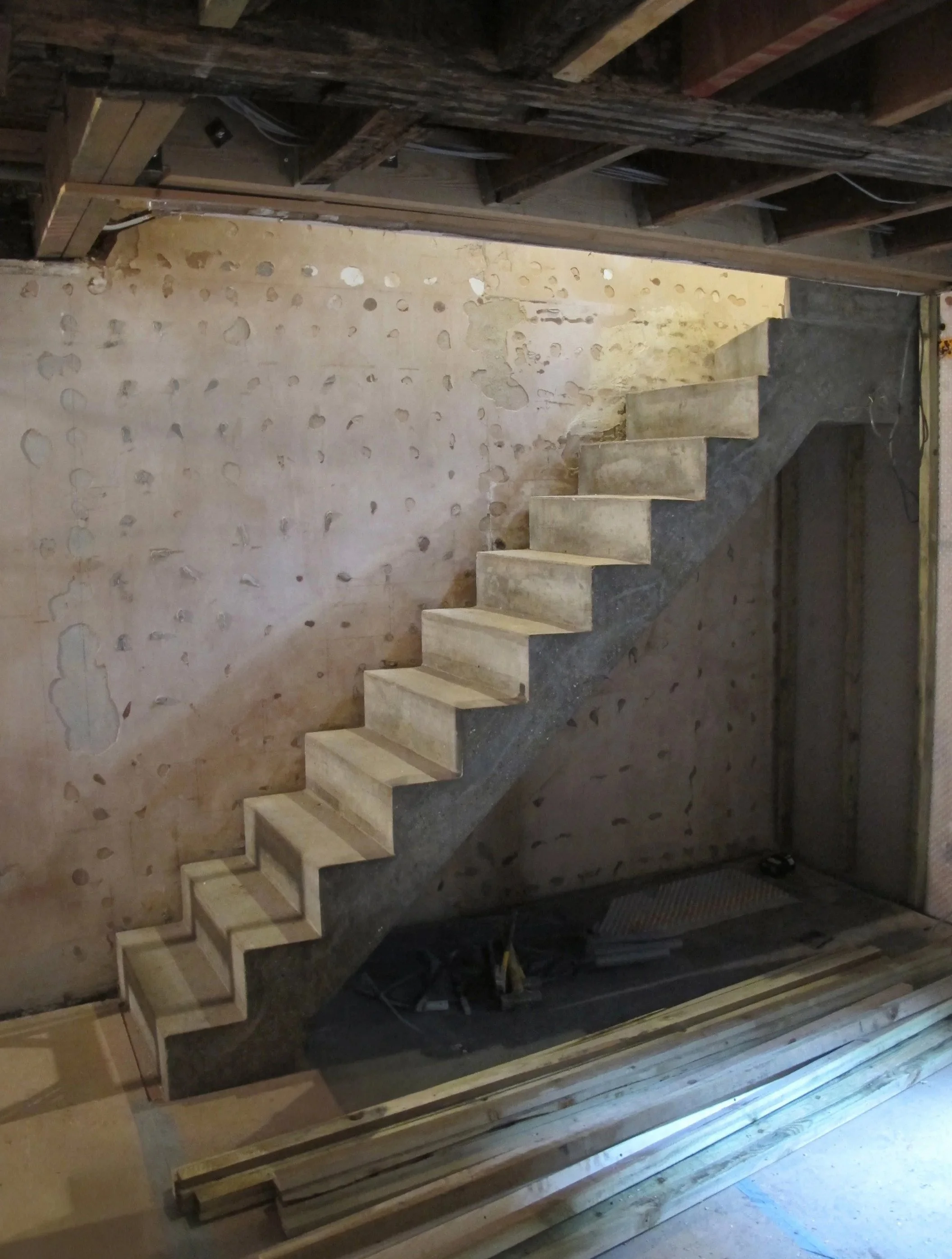 Adapting_a_stair - Edited.jpg