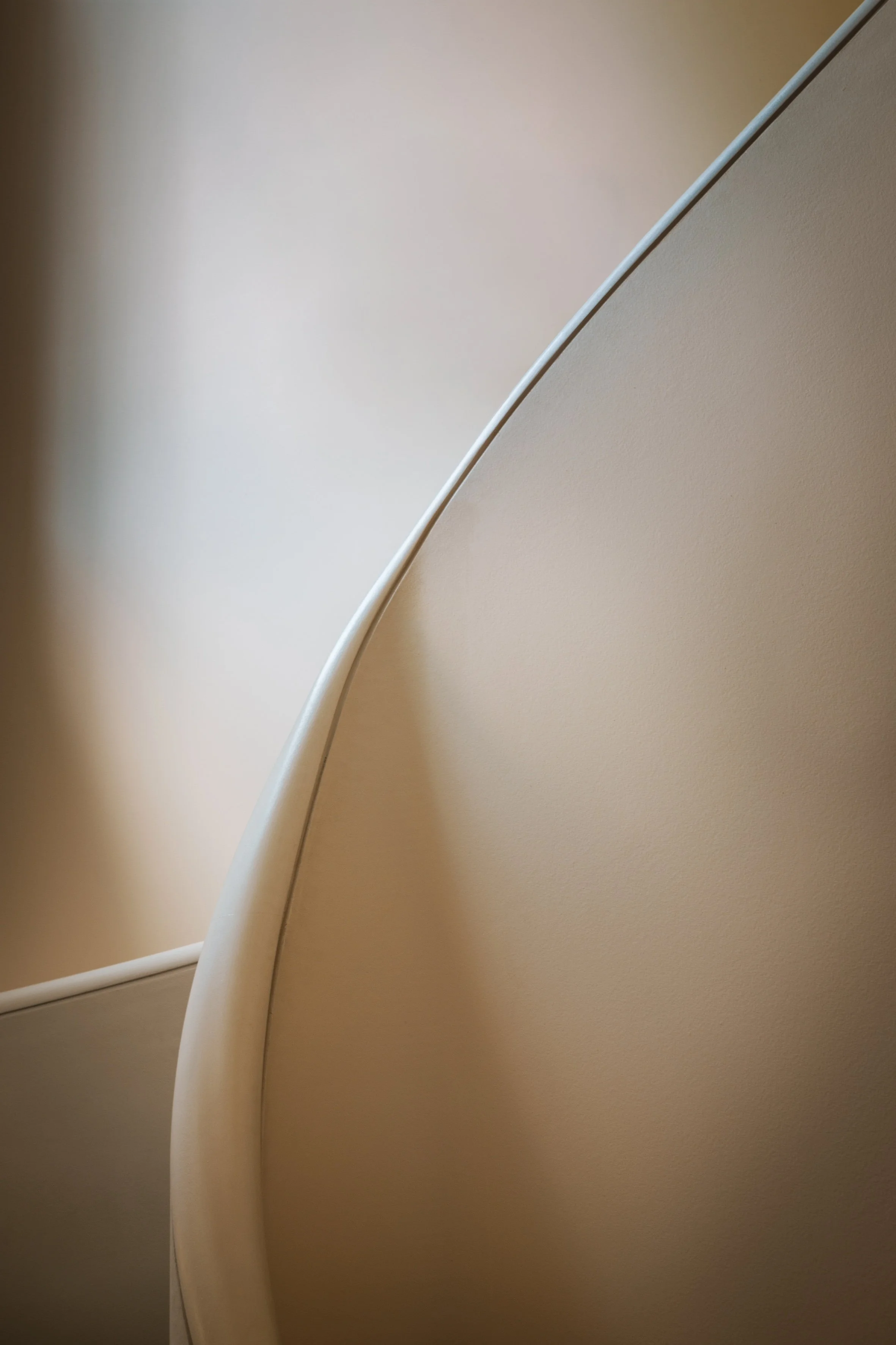 London home renovations by Studio Tashima, featuring architectural services and contemporary residential design.