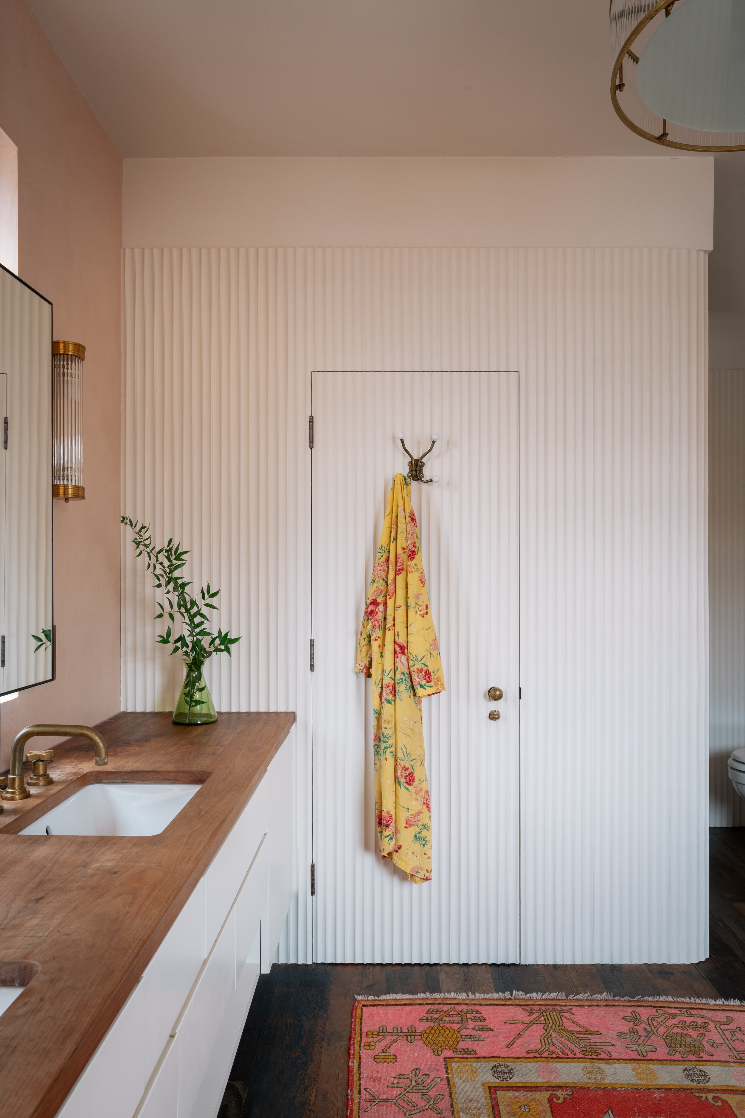 east london property renovation residential architecture services