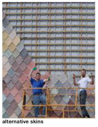 Screen Shot 2022-06-27 at 07.04.23.png