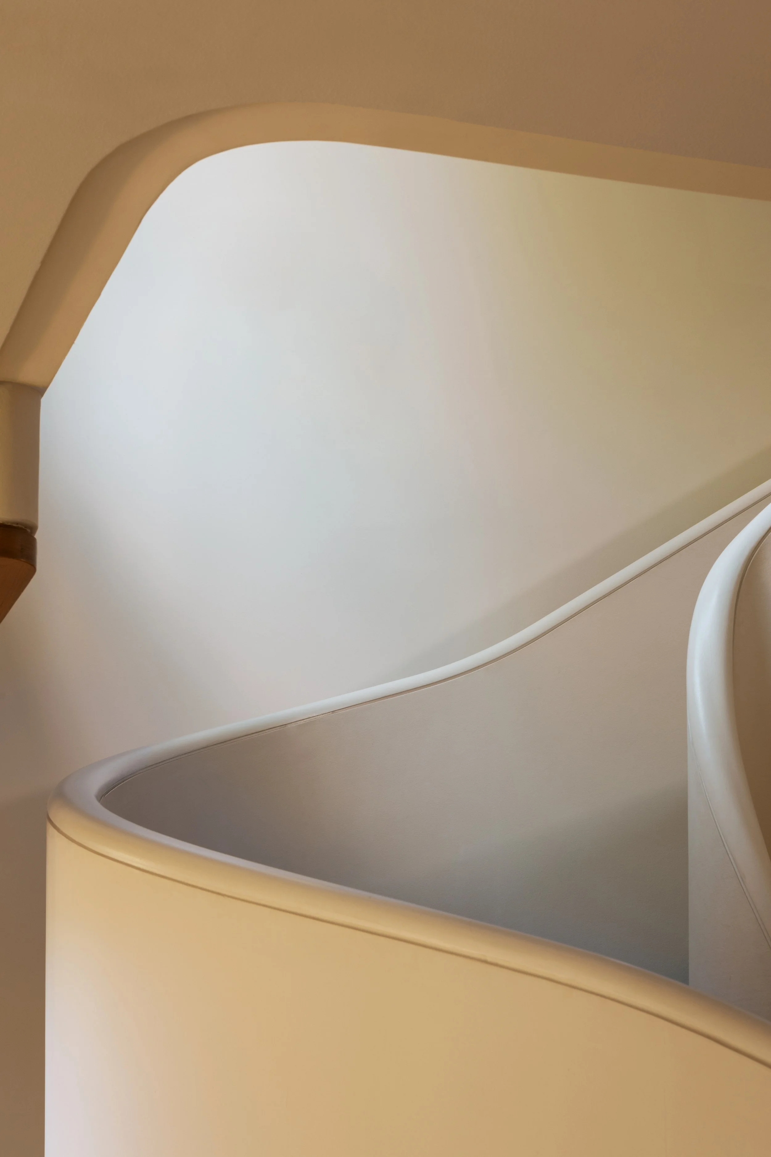 Home renovations in London by Studio Tashima, offering residential architectural services and bespoke design solutions.