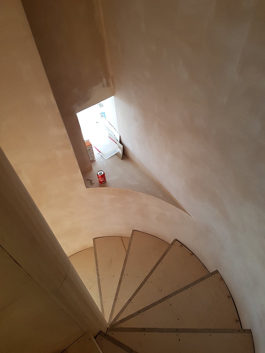 Bankside_stair_4.jpg