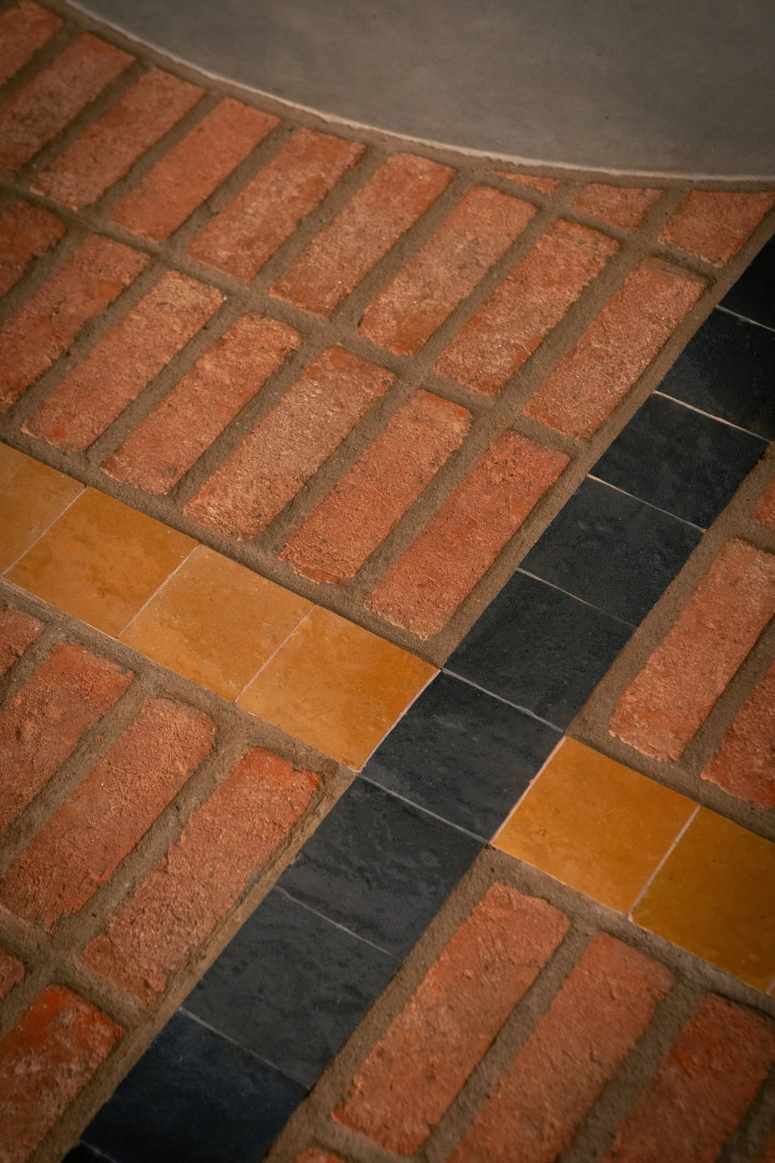 Chiswick_Studio Tashima_HR_045 copy.jpg