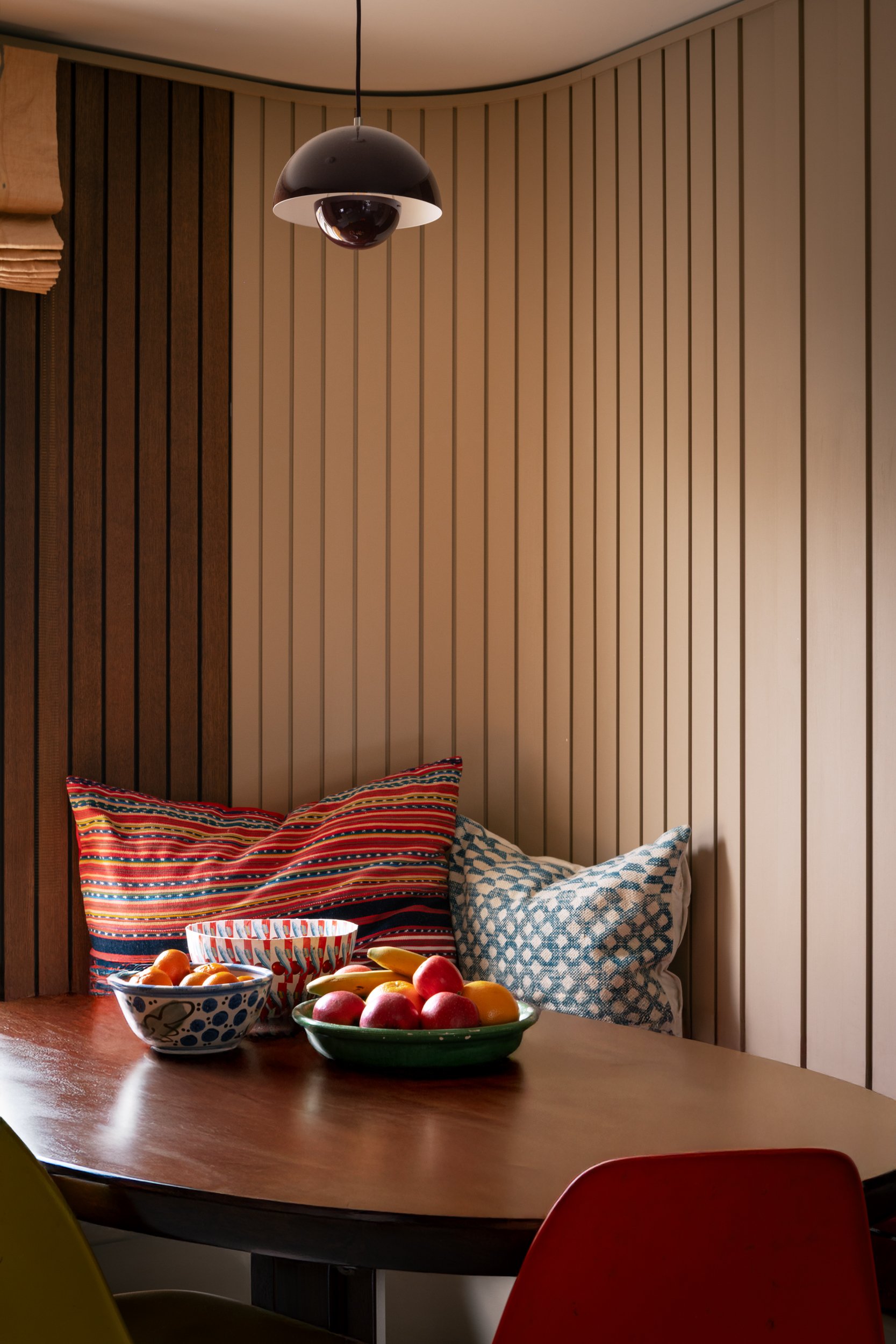 Chiswick_Studio Tashima_LR_032_1.jpg