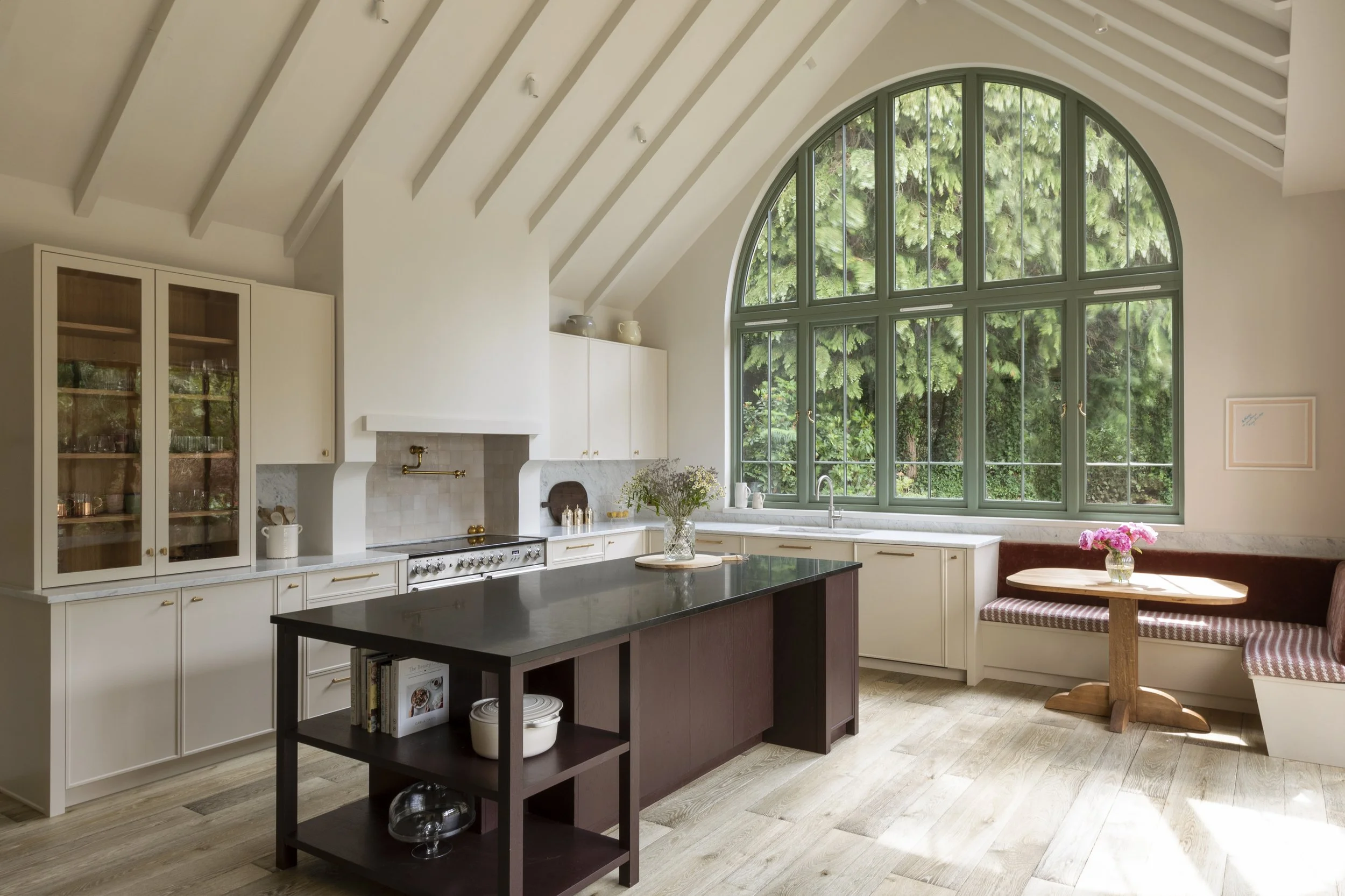 Highgate_Kitchen_Picture_Window.jpg