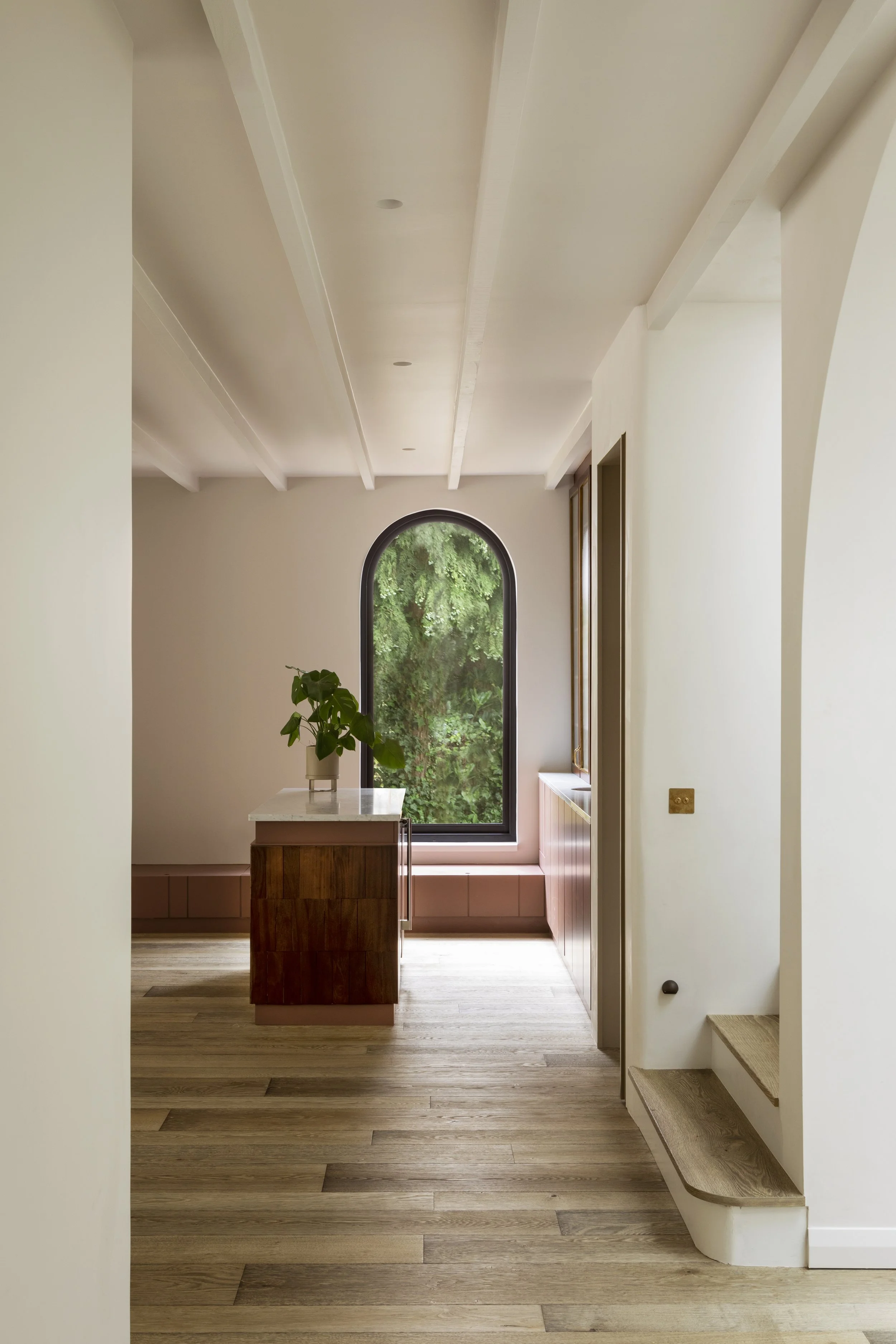Lanchester Rd_Tashima_071.jpg