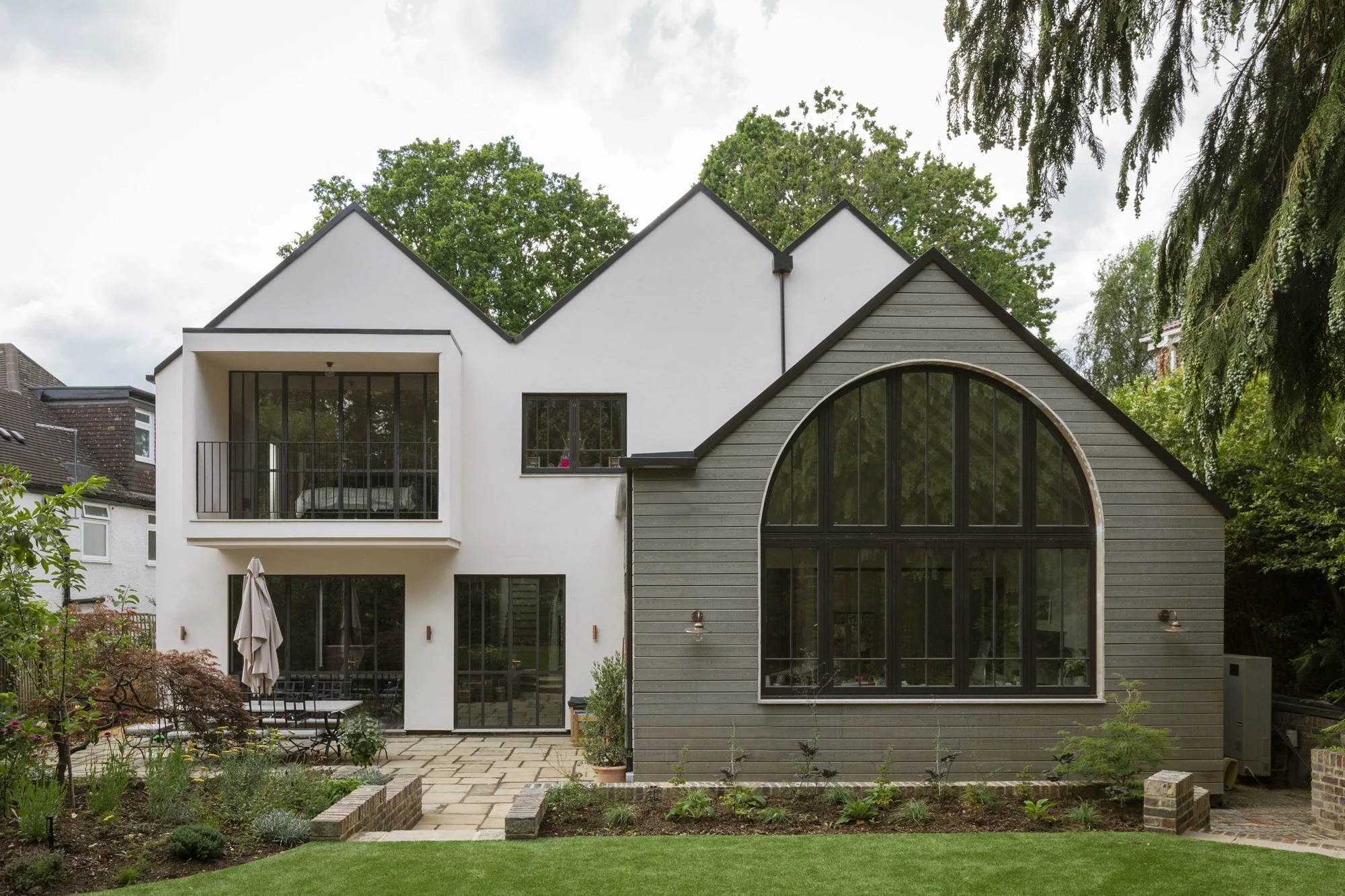 Highgate Rd_Tashima_176_low res_EDIT.jpg
