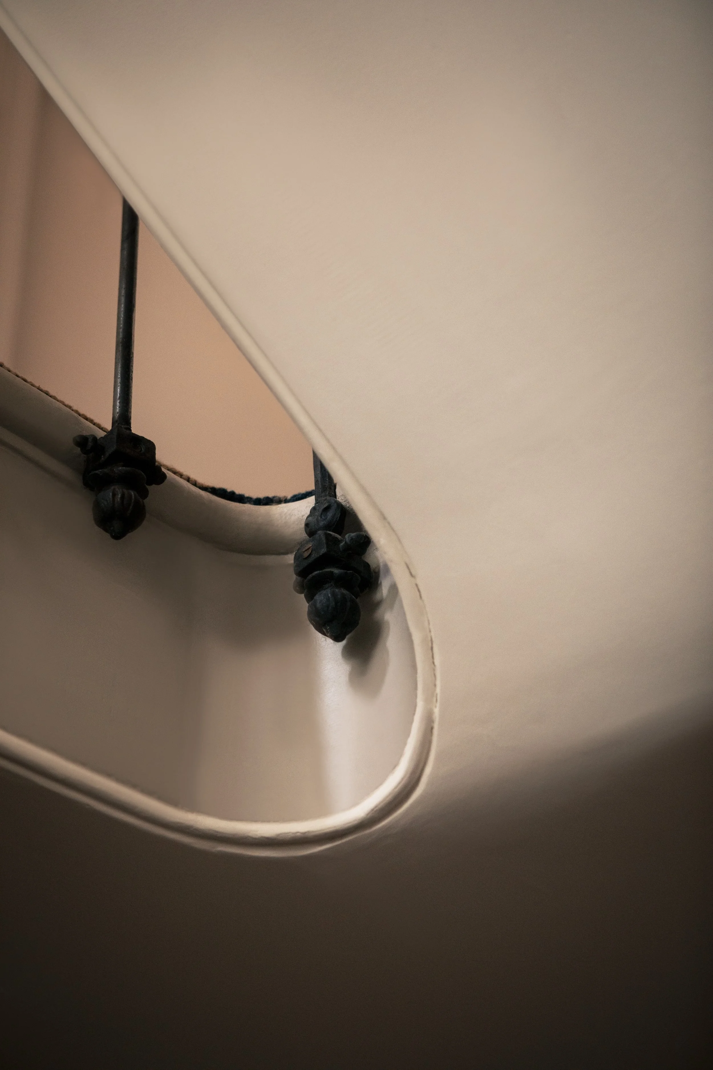 081_South West London_Studio Tashima_2606 copy.jpg