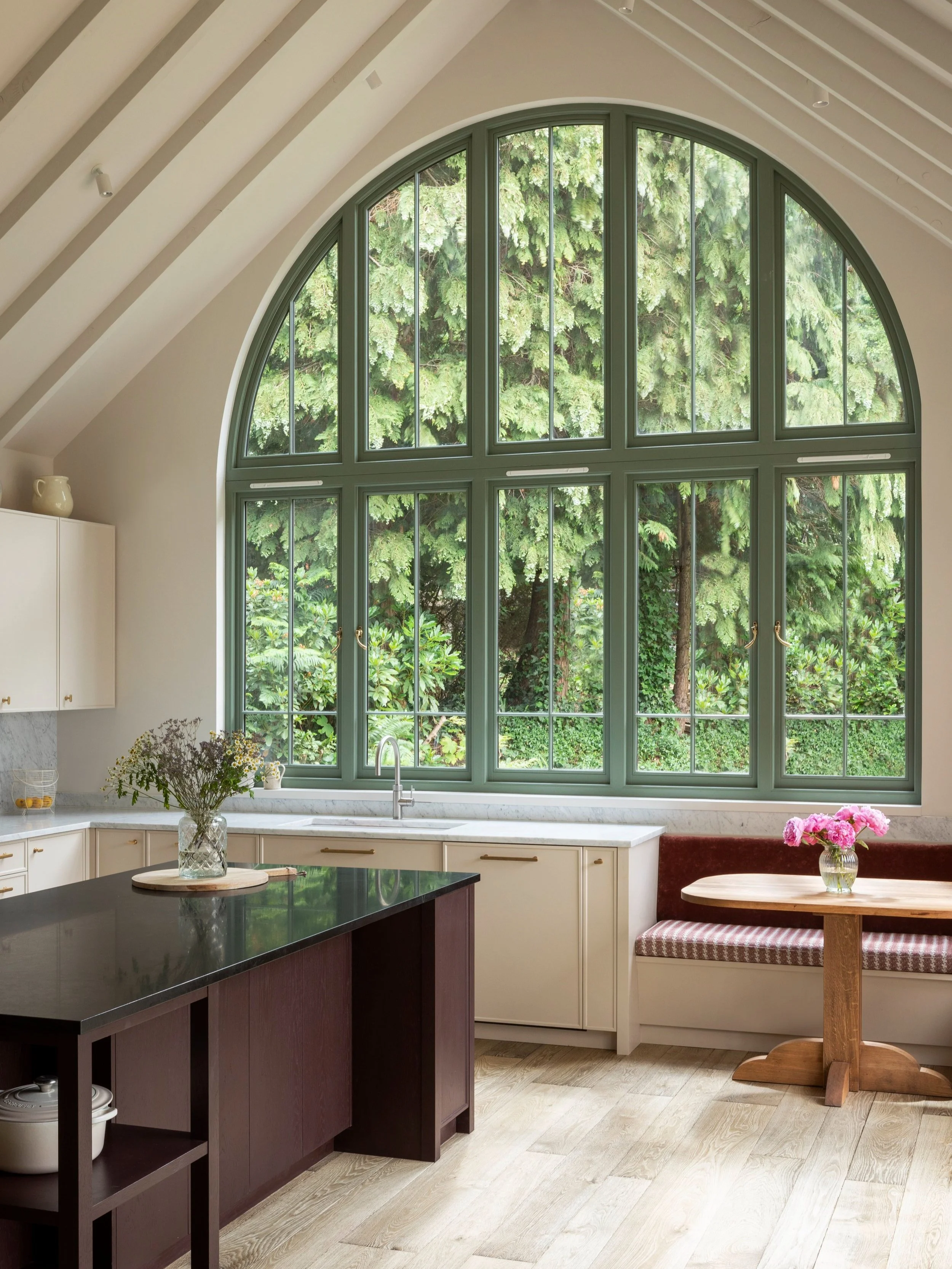 Highgate Rd_Tashima_012.jpg