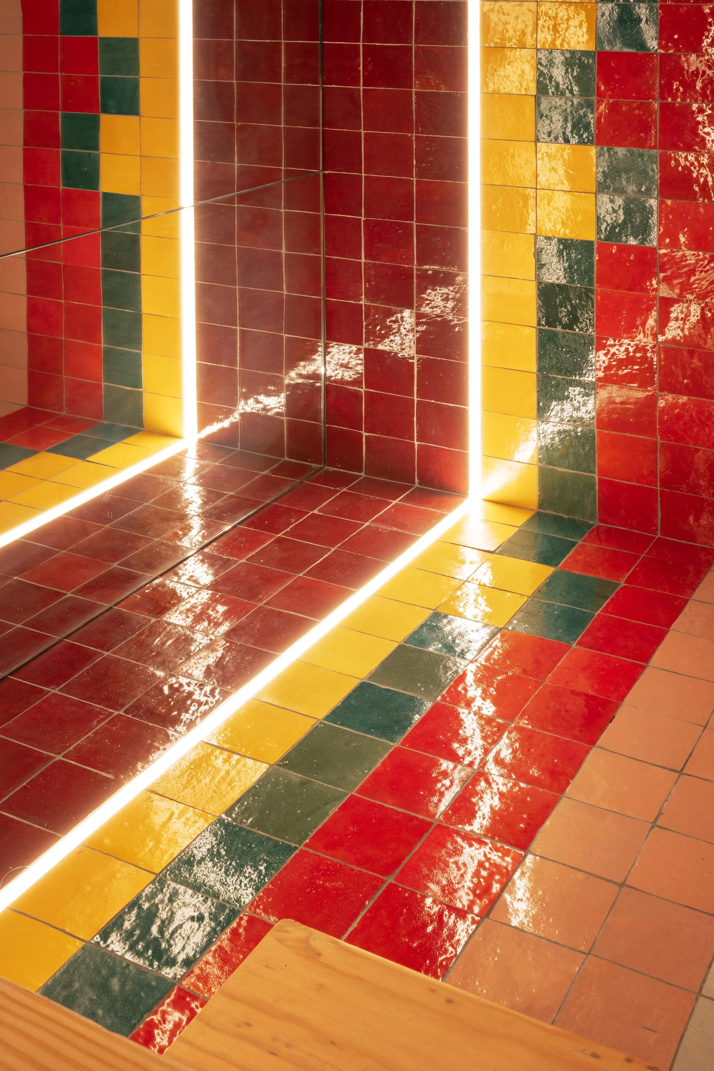 Chiswick_Studio Tashima_HR_063 copy.jpg