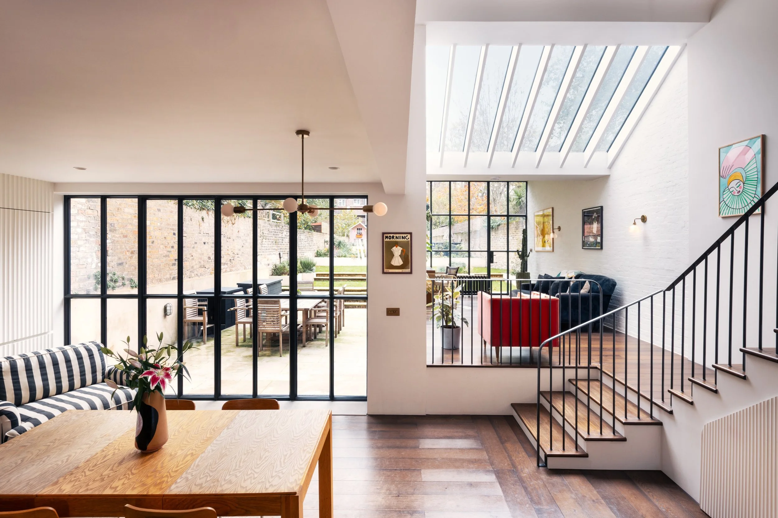Tufnell Park V_Studio Tashima_HR_039 copy.jpg