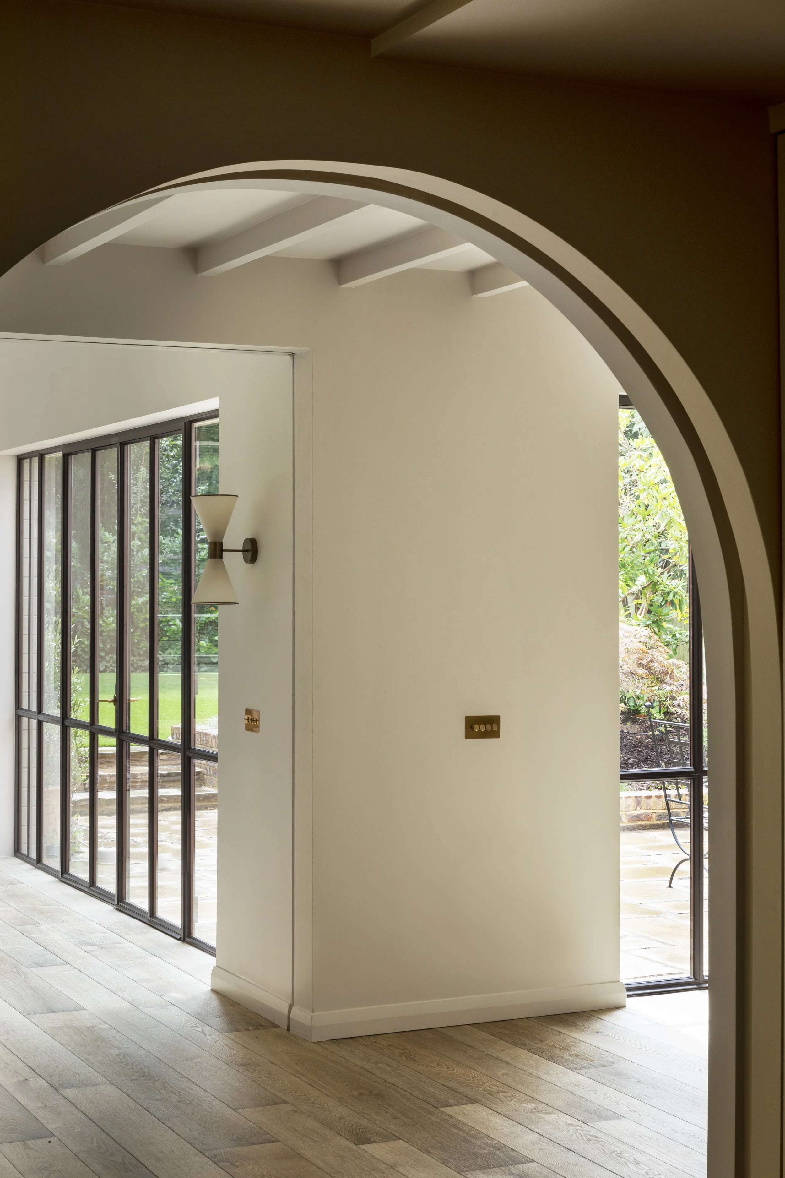 Lanchester Rd_Tashima_057.jpg