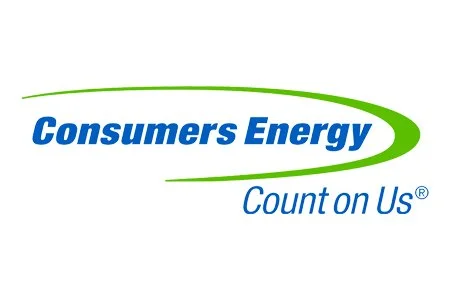 Consumers Energy.jpg