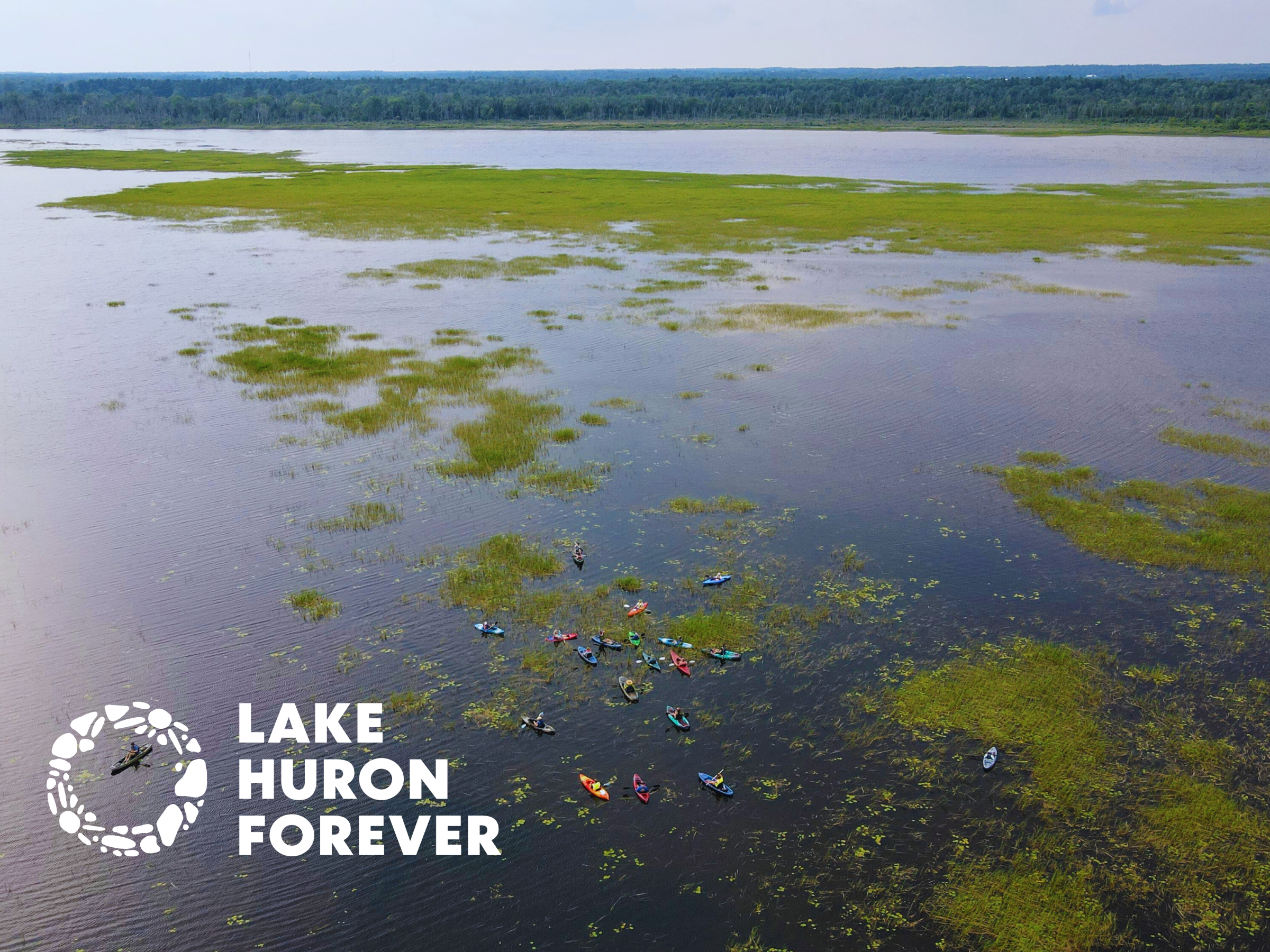 Planning for Resilient Shores Workshop