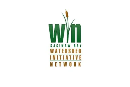 Saginaw Bay Watershed Initiative Network.jpg
