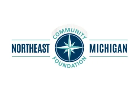 Northeast Michigan Community Foundation.jpg