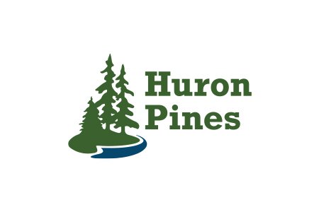 Huron Pines.jpg