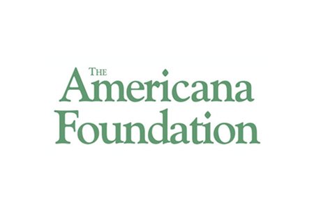The Americana Foundation.jpg