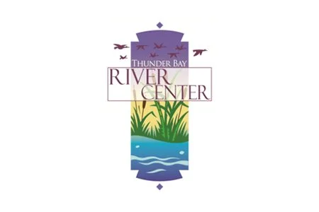 Thunder Bay River Center.jpg